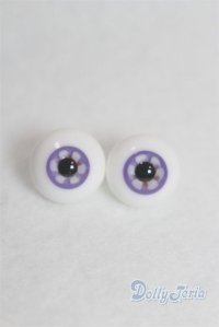 14mm/グラスアイ U-25-05-27-222-TN-ZU