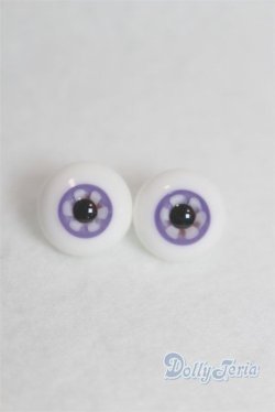 画像1: 14mm/グラスアイ U-25-05-27-222-TN-ZU