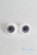 14mm/グラスアイ U-25-05-27-223-TN-ZU