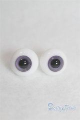 14mm/グラスアイ U-25-05-27-223-TN-ZU