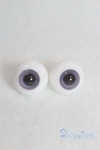 14mm/グラスアイ U-25-05-27-223-TN-ZU