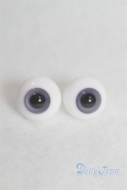 画像1: 14mm/グラスアイ U-25-05-27-223-TN-ZU