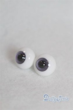 画像2: 14mm/グラスアイ U-25-05-27-223-TN-ZU