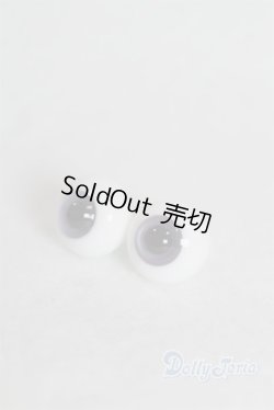 画像2: 14mm/グラスアイ U-25-05-27-223-TN-ZU