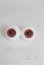 画像1: 14mm/グラスアイ U-25-05-27-224-TN-ZU (1)