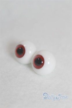 画像2: 14mm/グラスアイ U-25-05-27-224-TN-ZU