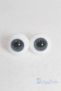 14mm/グラスアイ U-25-05-27-225-TN-ZU