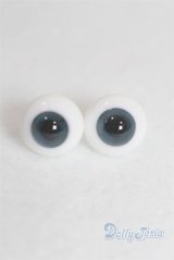 14mm/グラスアイ U-25-05-27-225-TN-ZU