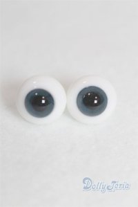14mm/グラスアイ U-25-05-27-225-TN-ZU