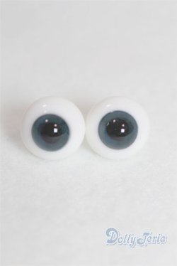 画像1: 14mm/グラスアイ U-25-05-27-225-TN-ZU