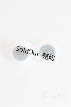 画像1: 14mm/グラスアイ U-25-05-27-225-TN-ZU