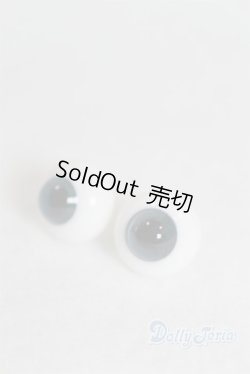 画像2: 14mm/グラスアイ U-25-05-27-225-TN-ZU