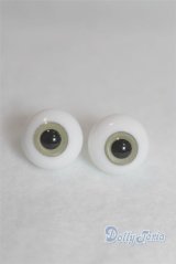 14mm/グラスアイ U-25-05-27-226-TN-ZU