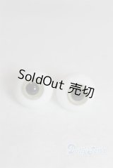 14mm/グラスアイ U-25-05-27-226-TN-ZU