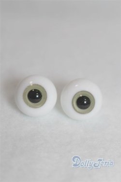 画像1: 14mm/グラスアイ U-25-05-27-226-TN-ZU