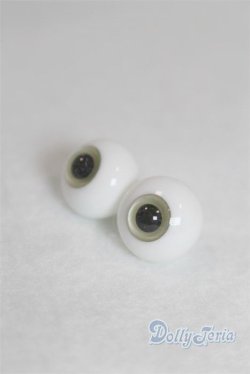 画像2: 14mm/グラスアイ U-25-05-27-226-TN-ZU