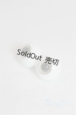 画像2: 14mm/グラスアイ U-25-05-27-226-TN-ZU