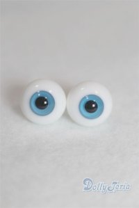 14mm/グラスアイ U-25-05-27-227-TN-ZU