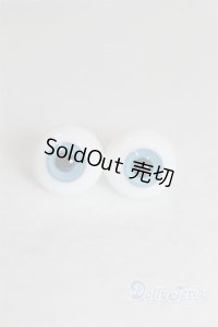 14mm/グラスアイ U-25-05-27-227-TN-ZU