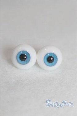 画像1: 14mm/グラスアイ U-25-05-27-227-TN-ZU