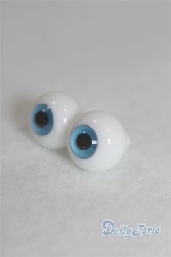 画像2: 14mm/グラスアイ U-25-05-27-227-TN-ZU