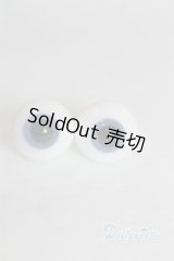 14mm/グラスアイ U-25-05-27-228-TN-ZU