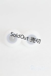 14mm/グラスアイ U-25-05-27-228-TN-ZU