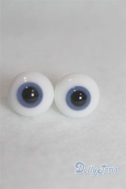 画像1: 14mm/グラスアイ U-25-05-27-228-TN-ZU