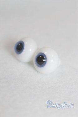 画像2: 14mm/グラスアイ U-25-05-27-228-TN-ZU