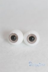 14mm/グラスアイ U-25-05-27-229-TN-ZU