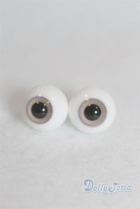 14mm/グラスアイ U-25-05-27-229-TN-ZU