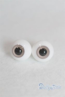 画像1: 14mm/グラスアイ U-25-05-27-229-TN-ZU