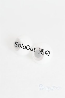 画像2: 14mm/グラスアイ U-25-05-27-229-TN-ZU