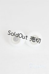 14mm/グラスアイ U-25-05-27-230-TN-ZU