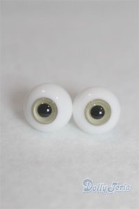 14mm/グラスアイ U-25-05-27-230-TN-ZU