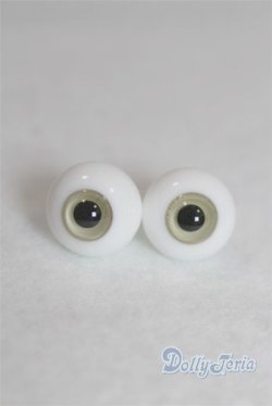 画像1: 14mm/グラスアイ U-25-05-27-230-TN-ZU
