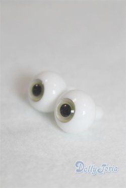 画像2: 14mm/グラスアイ U-25-05-27-230-TN-ZU