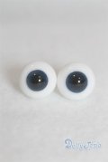 14mm/グラスアイ U-25-05-27-231-TN-ZU