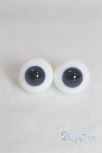 14mm/グラスアイ U-25-05-27-231-TN-ZU