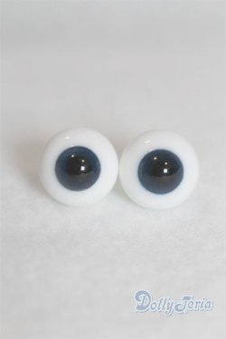 画像1: 14mm/グラスアイ U-25-05-27-231-TN-ZU