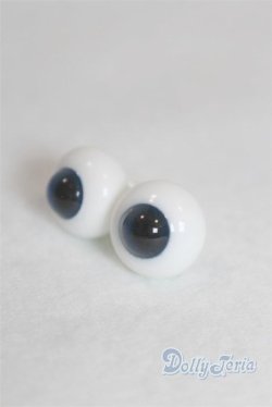 画像2: 14mm/グラスアイ U-25-05-27-231-TN-ZU