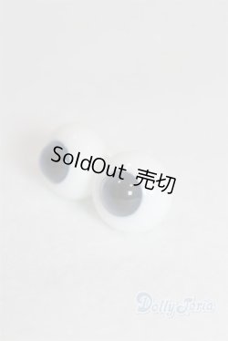 画像2: 14mm/グラスアイ U-25-05-27-231-TN-ZU