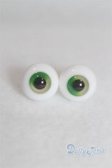 14mm/グラスアイ U-25-05-27-232-TN-ZU