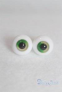 14mm/グラスアイ U-25-05-27-232-TN-ZU