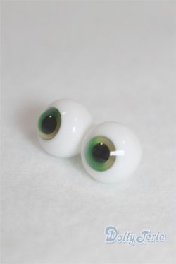 画像2: 14mm/グラスアイ U-25-05-27-232-TN-ZU