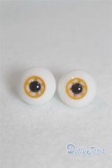 14mm/グラスアイ U-25-05-27-233-TN-ZU