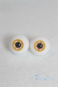 14mm/グラスアイ U-25-05-27-233-TN-ZU