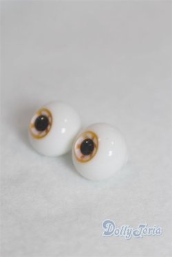 画像2: 14mm/グラスアイ U-25-05-27-233-TN-ZU
