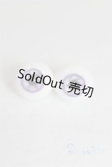 14mm/グラスアイ U-25-05-27-234-TN-ZU