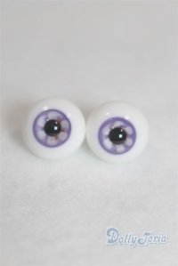 14mm/グラスアイ U-25-05-27-234-TN-ZU